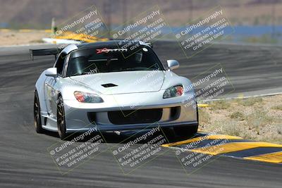 media/May-05-2024-Touge2Track (Sun) [[ea868acb99]]/3-Beginner/Session 3 (Turns 9 and 8)/